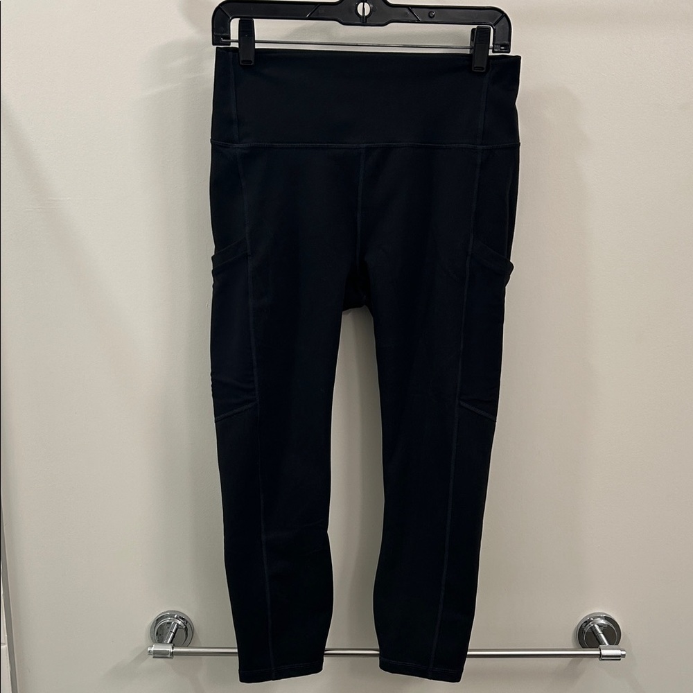 Fabletics leggings - image 1